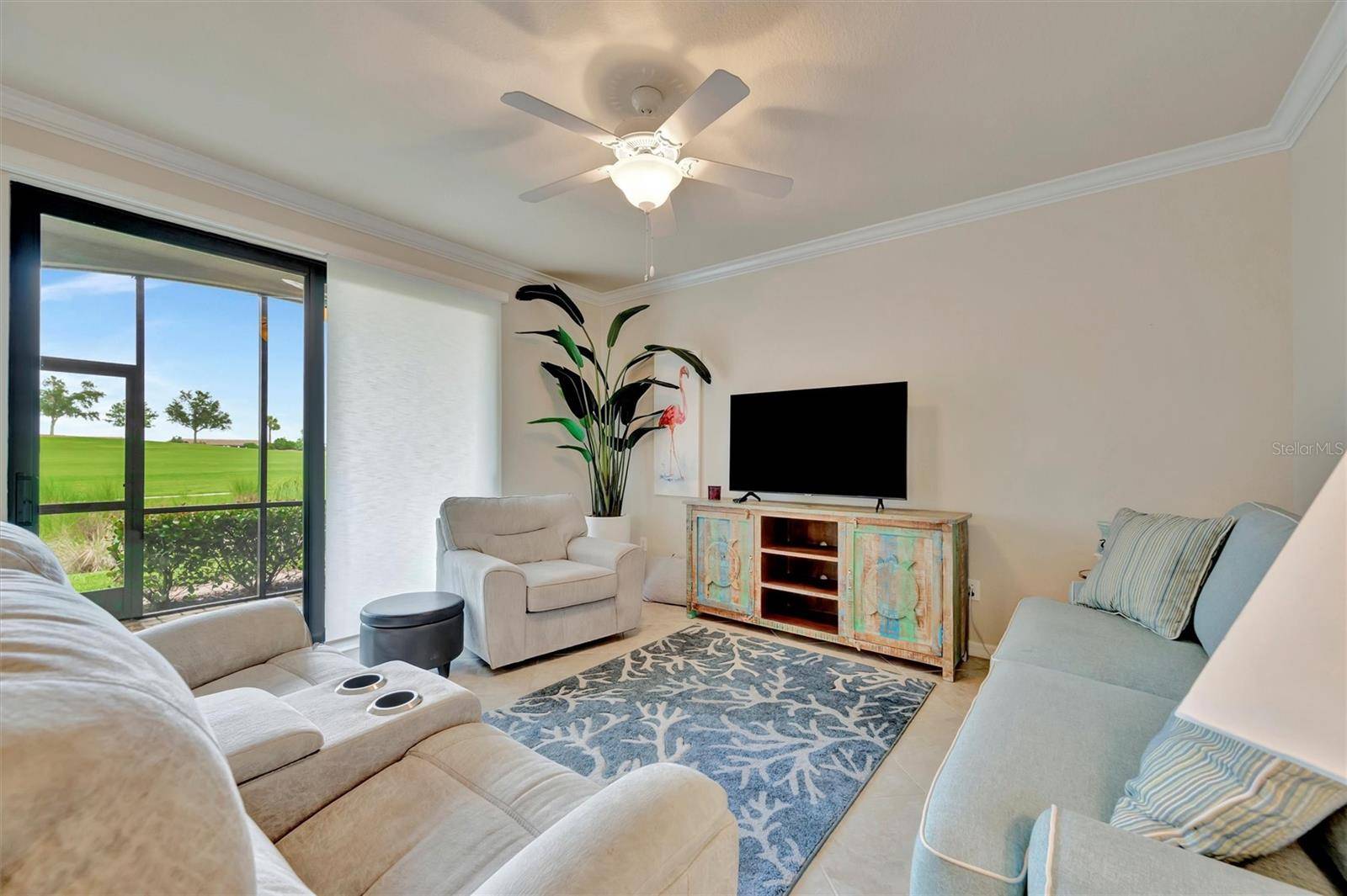 Bradenton, FL 34211,5528 PALMER CIR #104