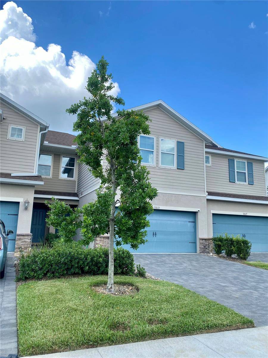 Lakewood Ranch, FL 34211,11613 WOODLEAF DR