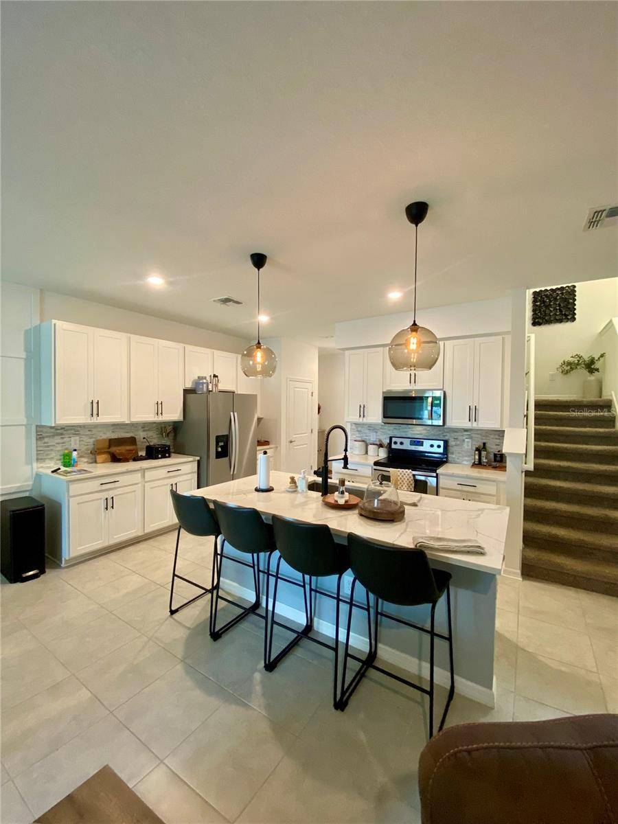 Lakewood Ranch, FL 34211,11613 WOODLEAF DR
