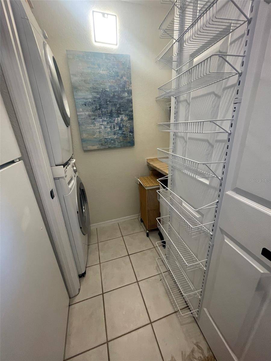 Bradenton, FL 34210,4850 51ST ST W #3204