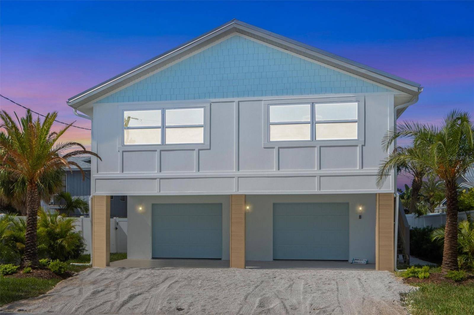 Anna Maria, FL 34216,616 FERN ST