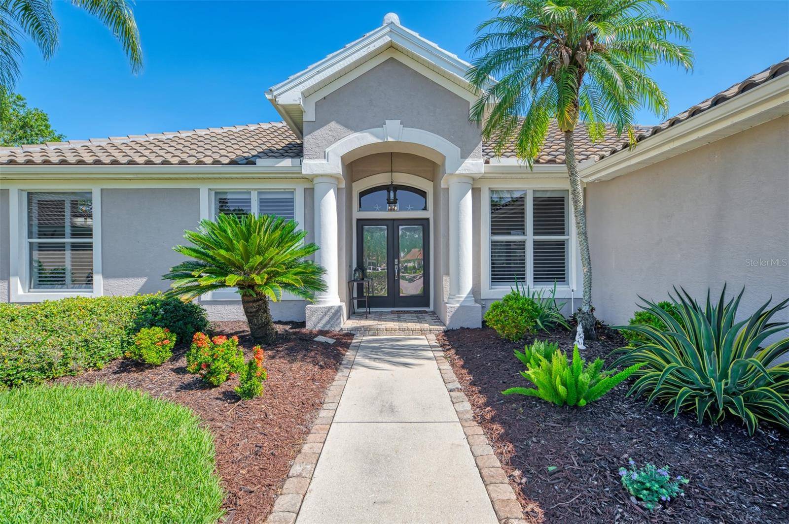 Bradenton, FL 34202,7302 DUNES CT