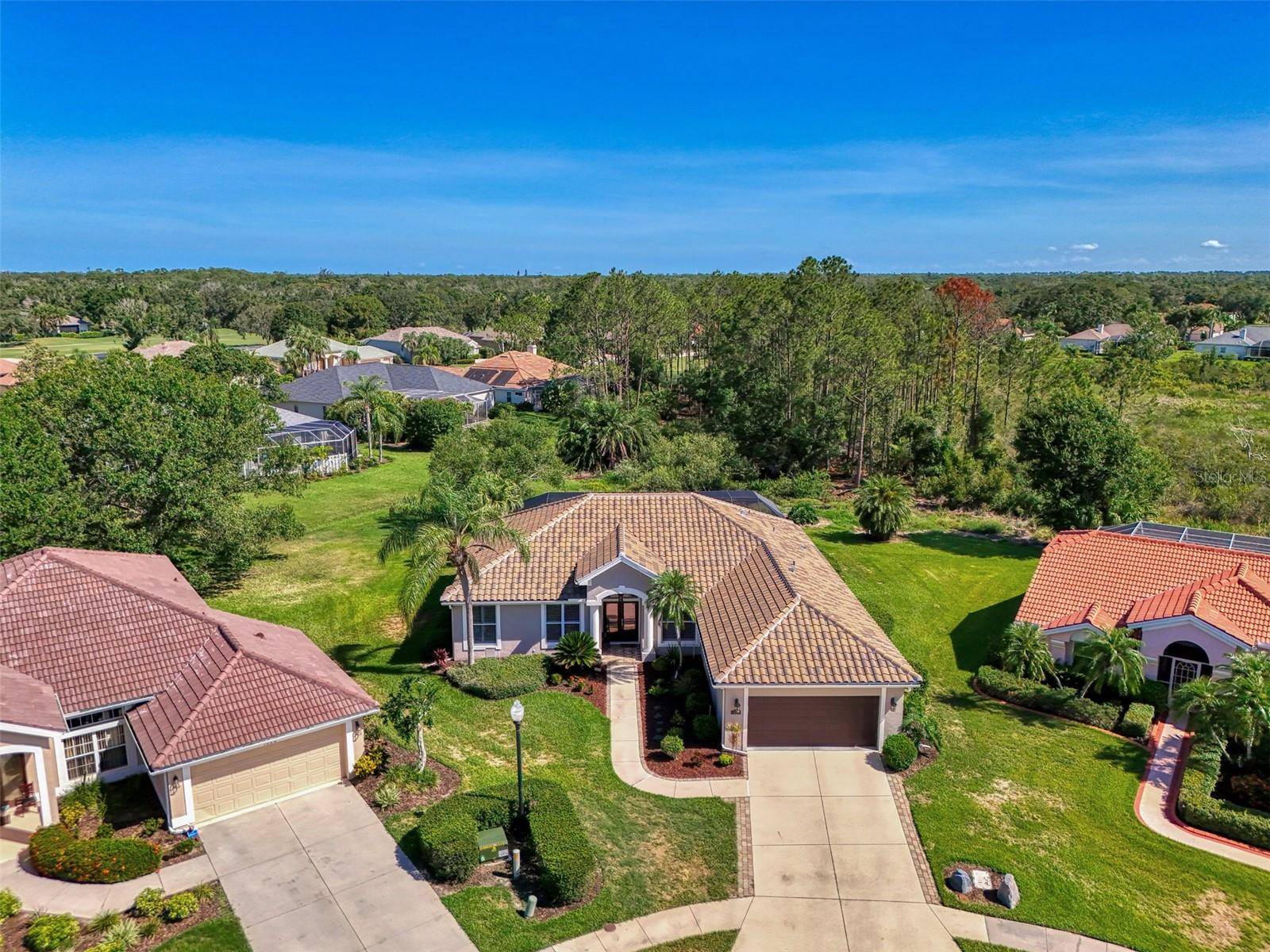 Bradenton, FL 34202,7302 DUNES CT