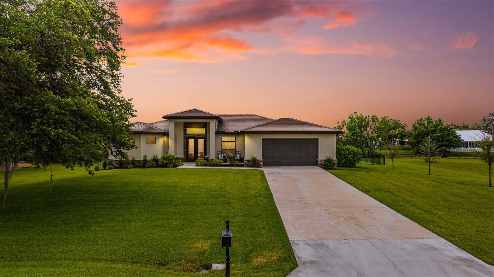 Alva, FL 33920,16630 WILLOW POINT CT