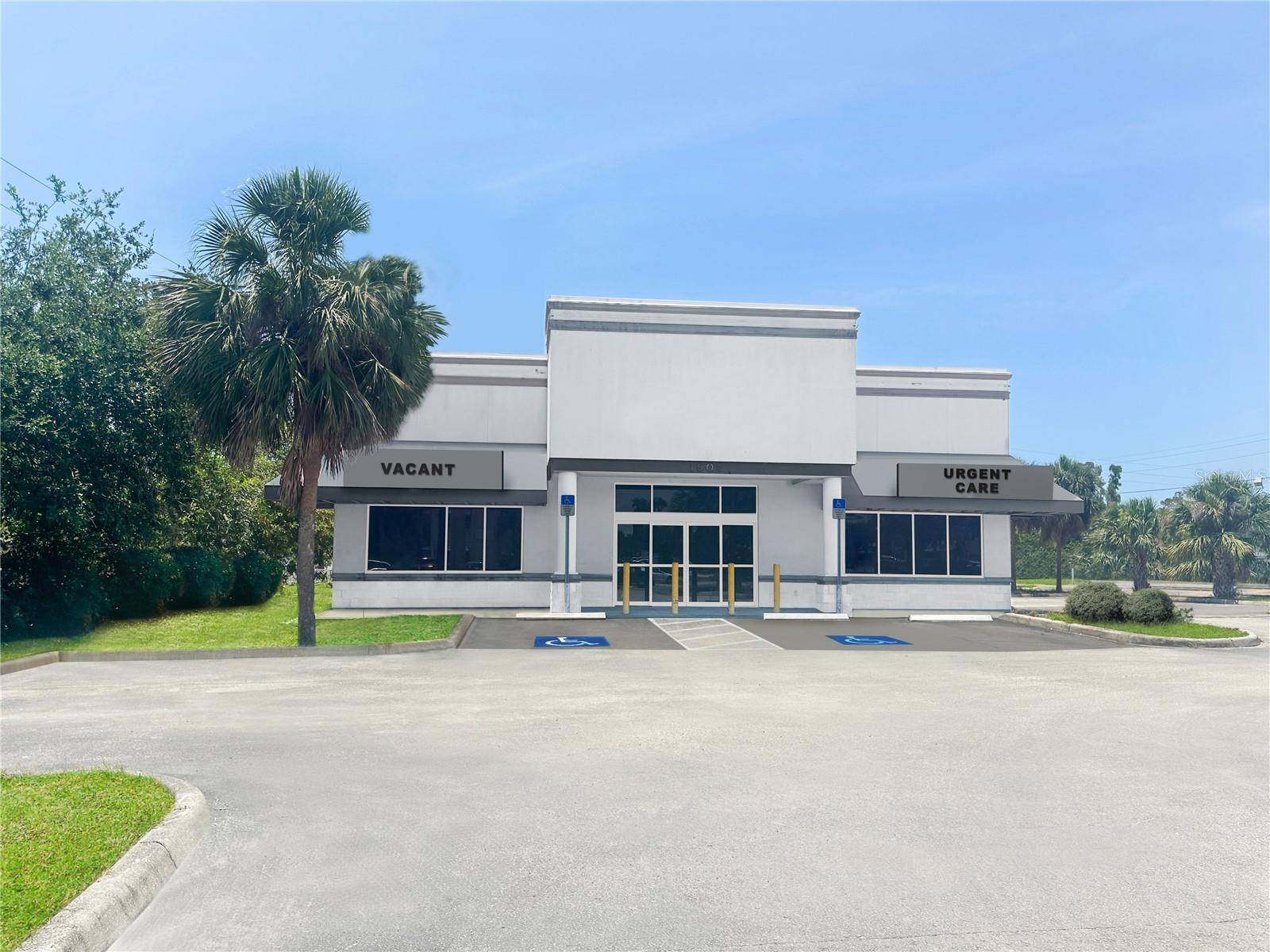 Bradenton, FL 34207,1905 CORTEZ RD W