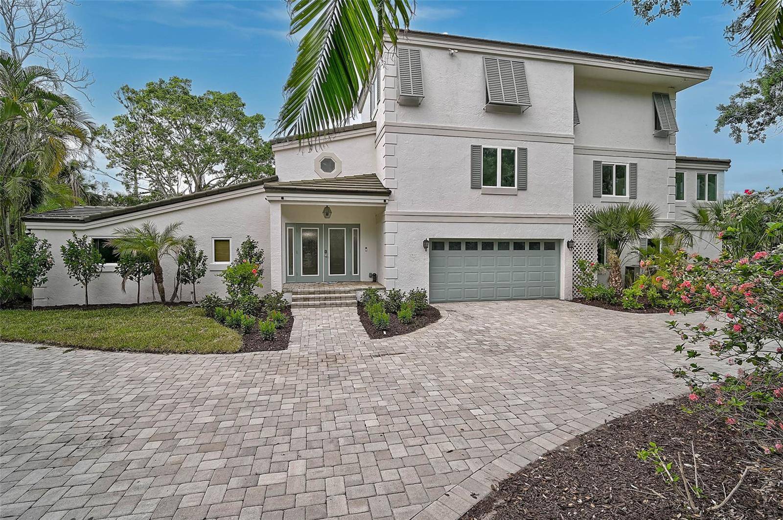 Sarasota, FL 34242,4831 PRIMROSE PATH