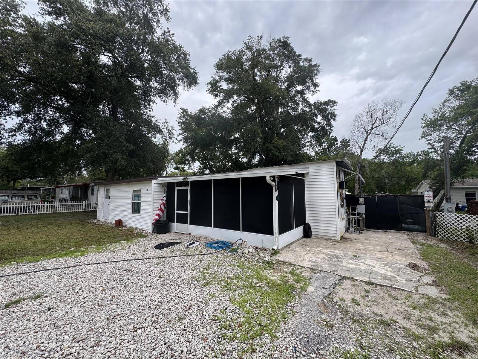 Casselberry, FL 32707,721 CRESTVIEW DR