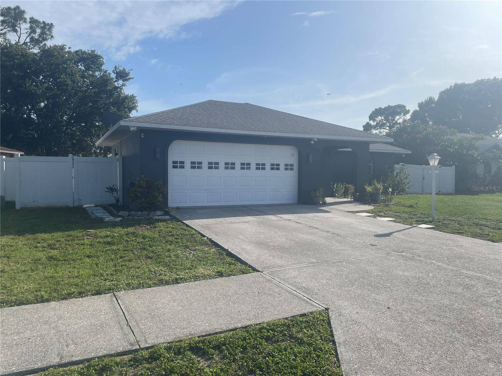 Sarasota, FL 34243,5848 MILTON AVE