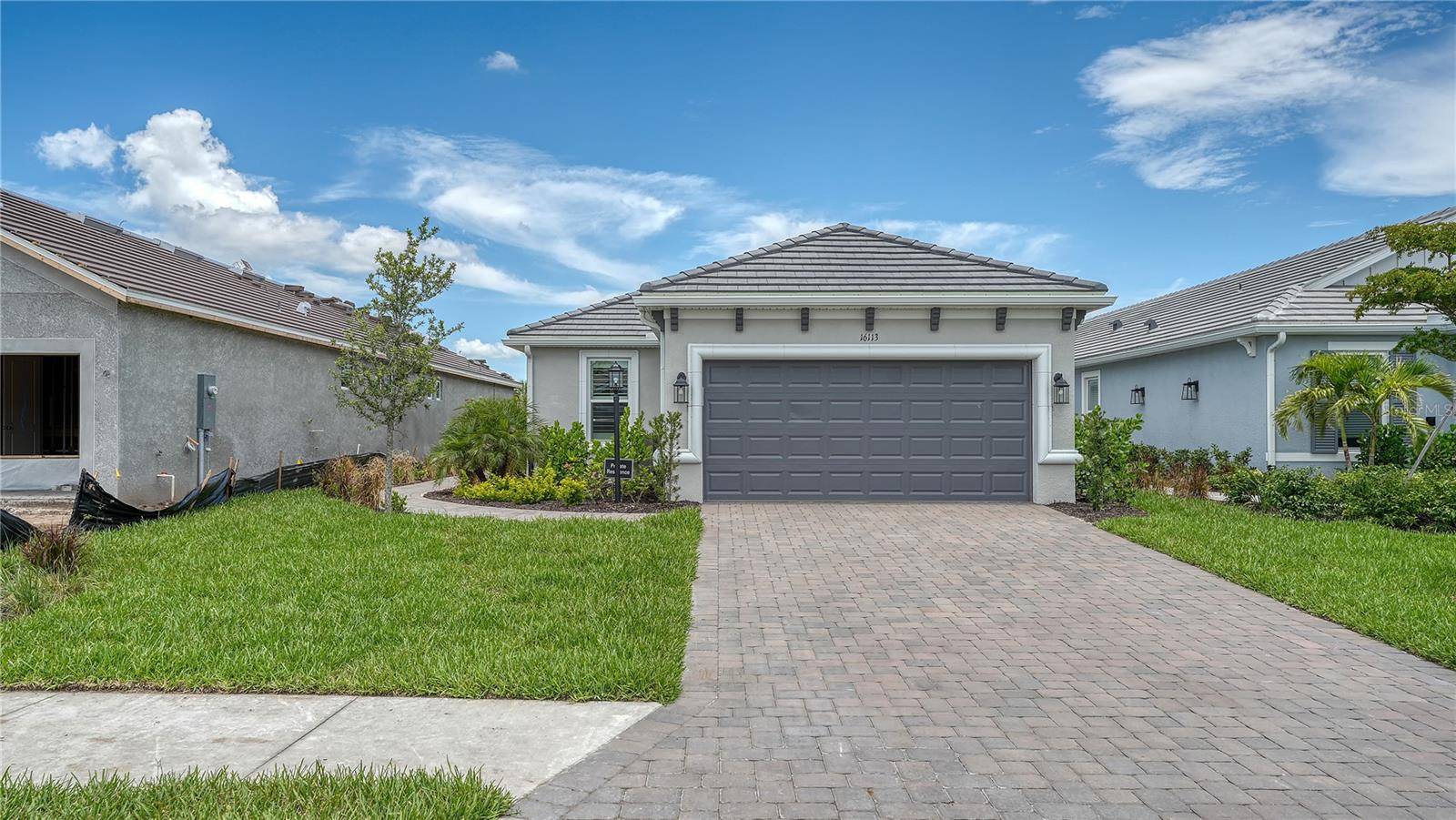 Bradenton, FL 34211,16113 ISOLA PL