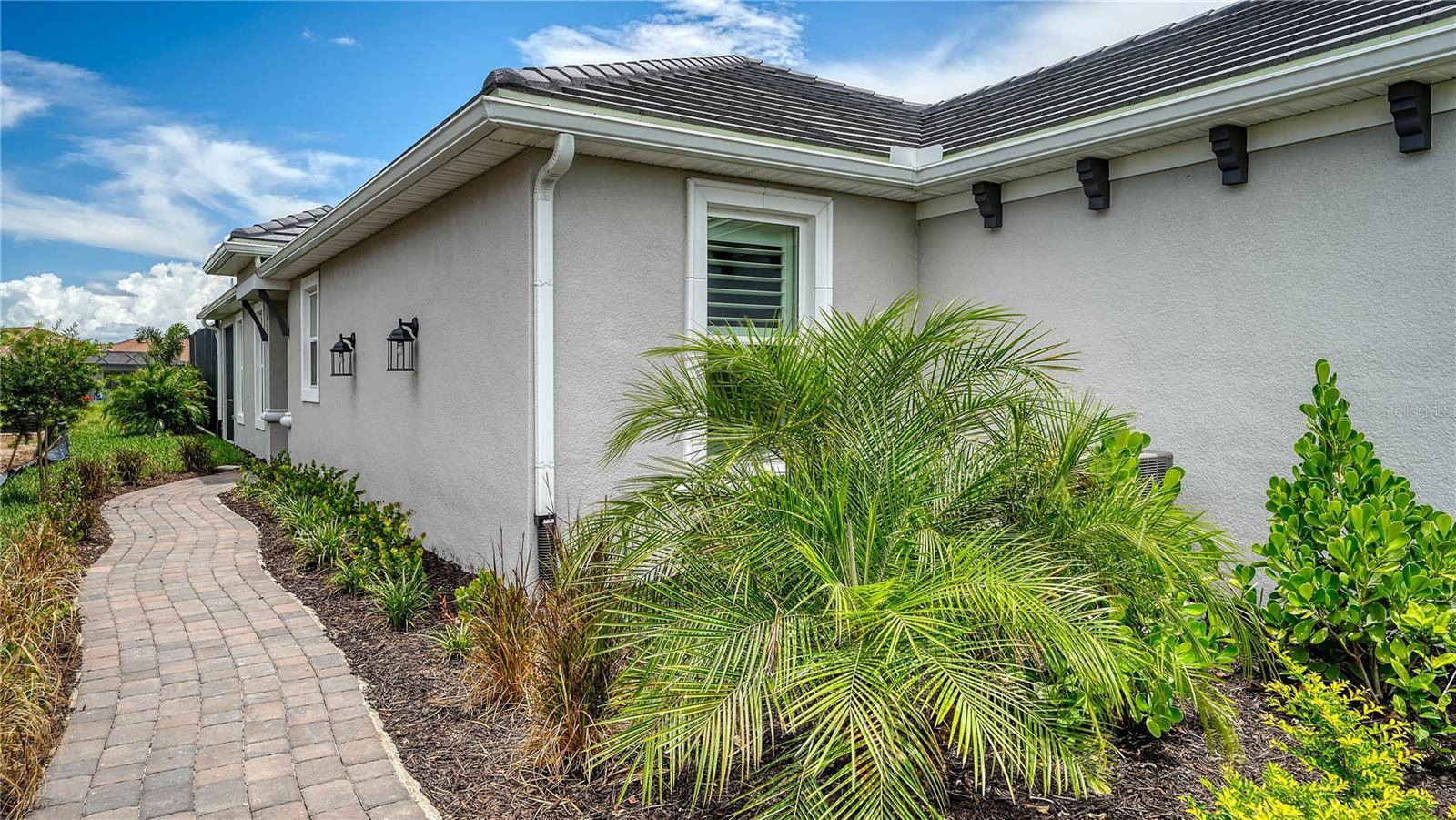 Bradenton, FL 34211,16113 ISOLA PL