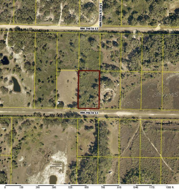 Okeechobee, FL 34972,15783 NW 296TH ST