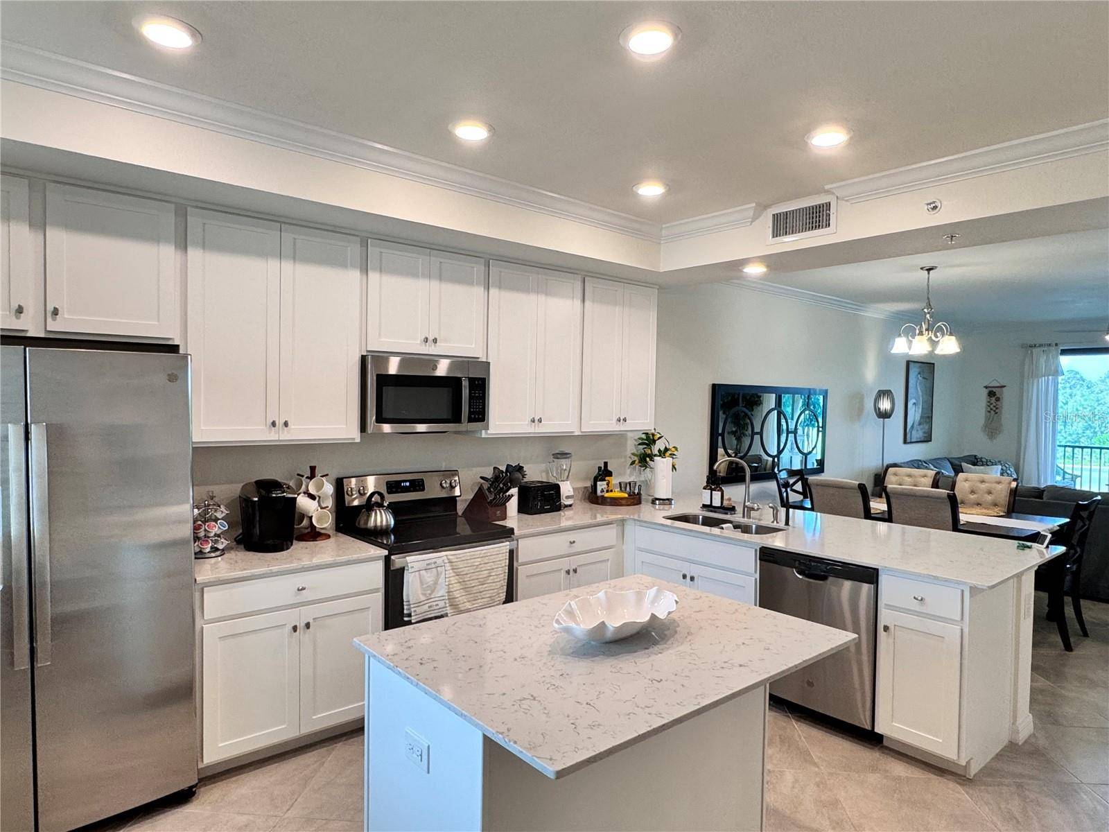 Bradenton, FL 34211,17724 GAWTHROP DR #304
