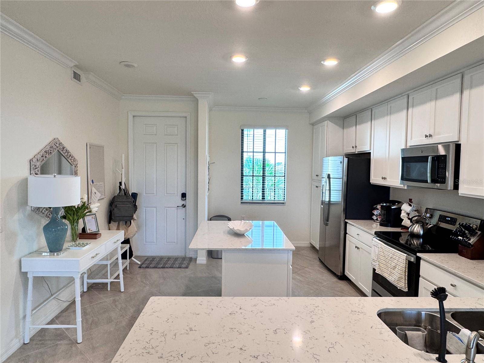 Bradenton, FL 34211,17724 GAWTHROP DR #304