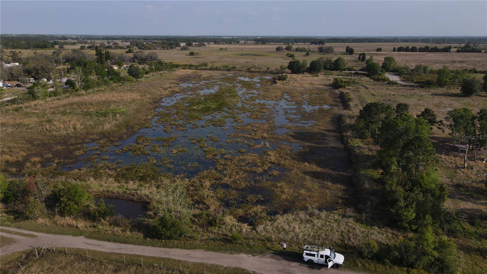 Lake Wales, FL 33859,0 WOODVILLE ST