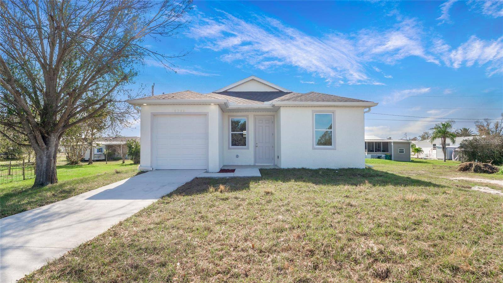 Punta Gorda, FL 33982,4796 DUNCAN RD