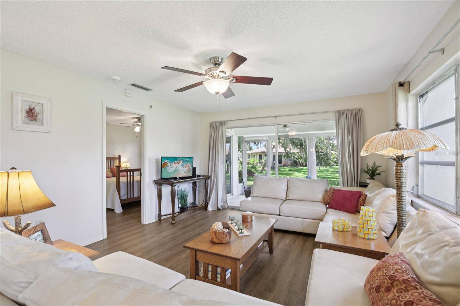 Sarasota, FL 34231,7172 GREY SQUIRREL BLVD #81