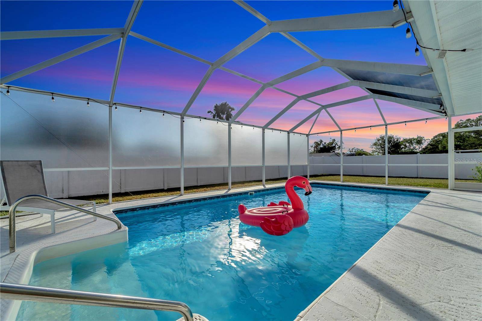 Sarasota, FL 34243,912 PONDEROSA PINE LN
