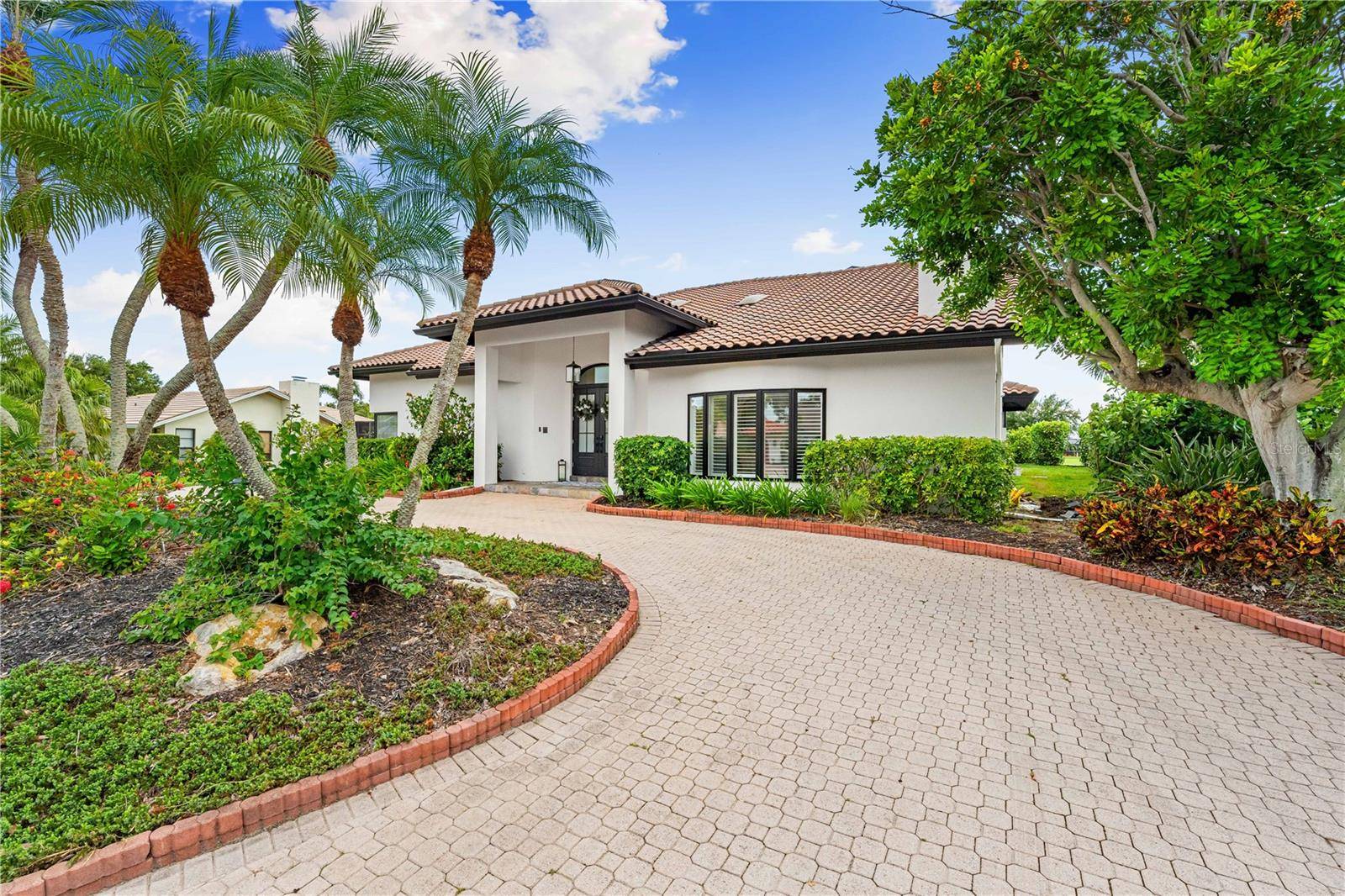 Osprey, FL 34229,1484 SEAFARER DR