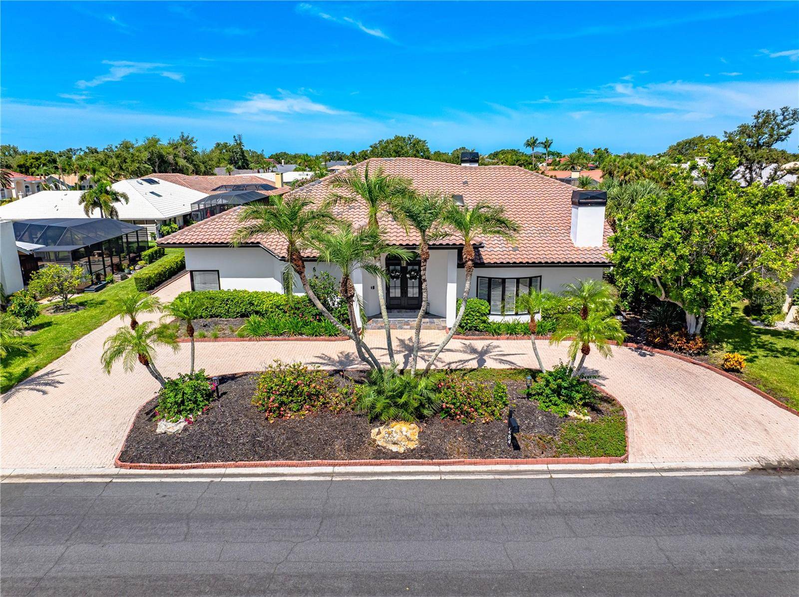 Osprey, FL 34229,1484 SEAFARER DR