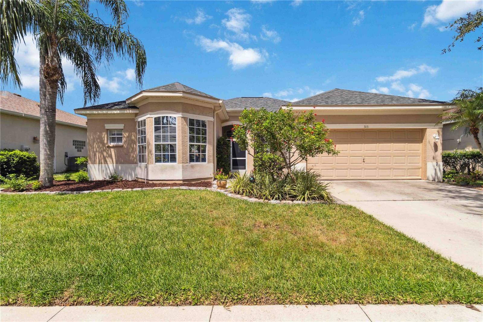 Bradenton, FL 34208,315 36TH ST NE