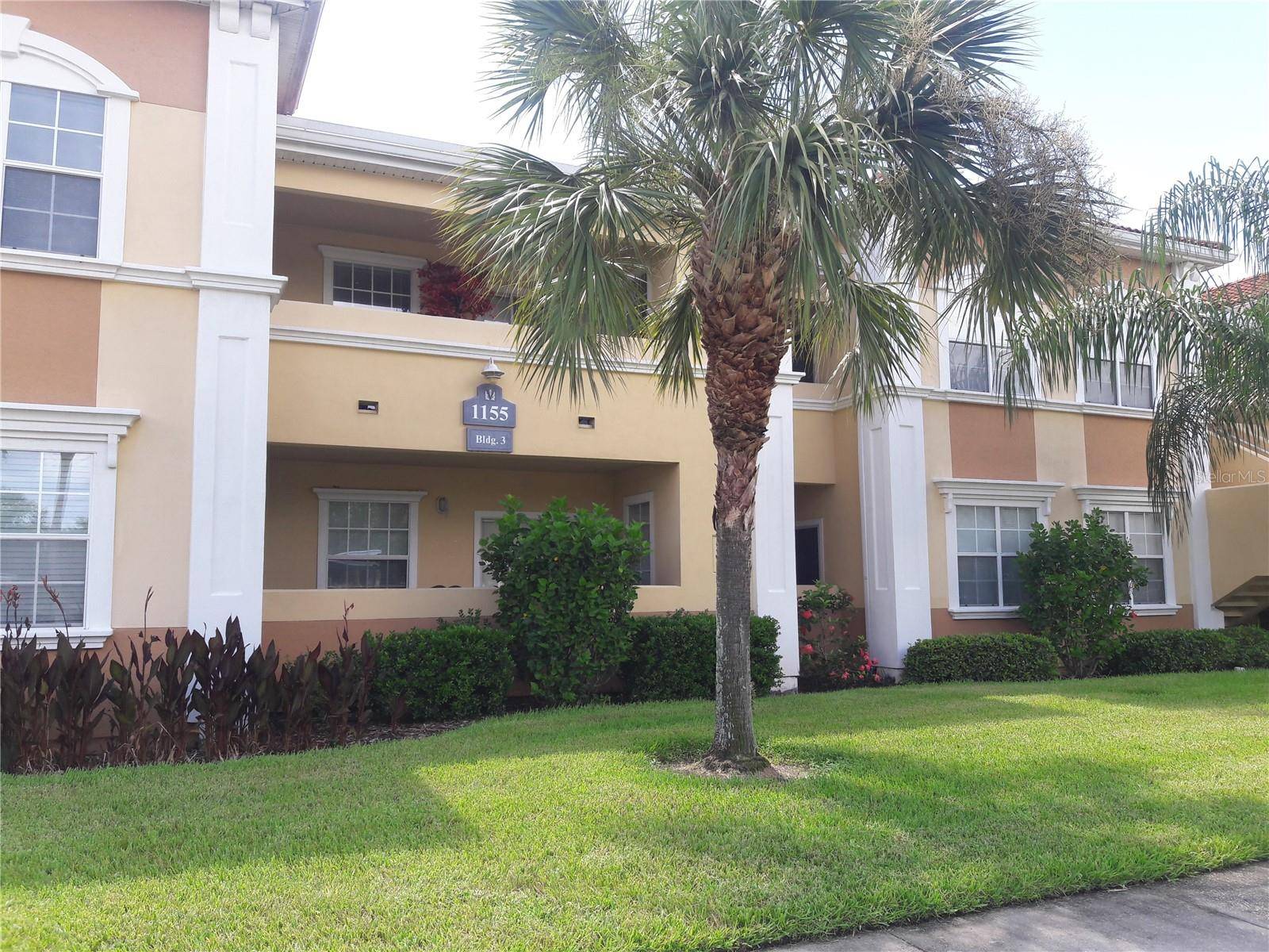 Sarasota, FL 34237,1155 VILLAGIO CIR #102