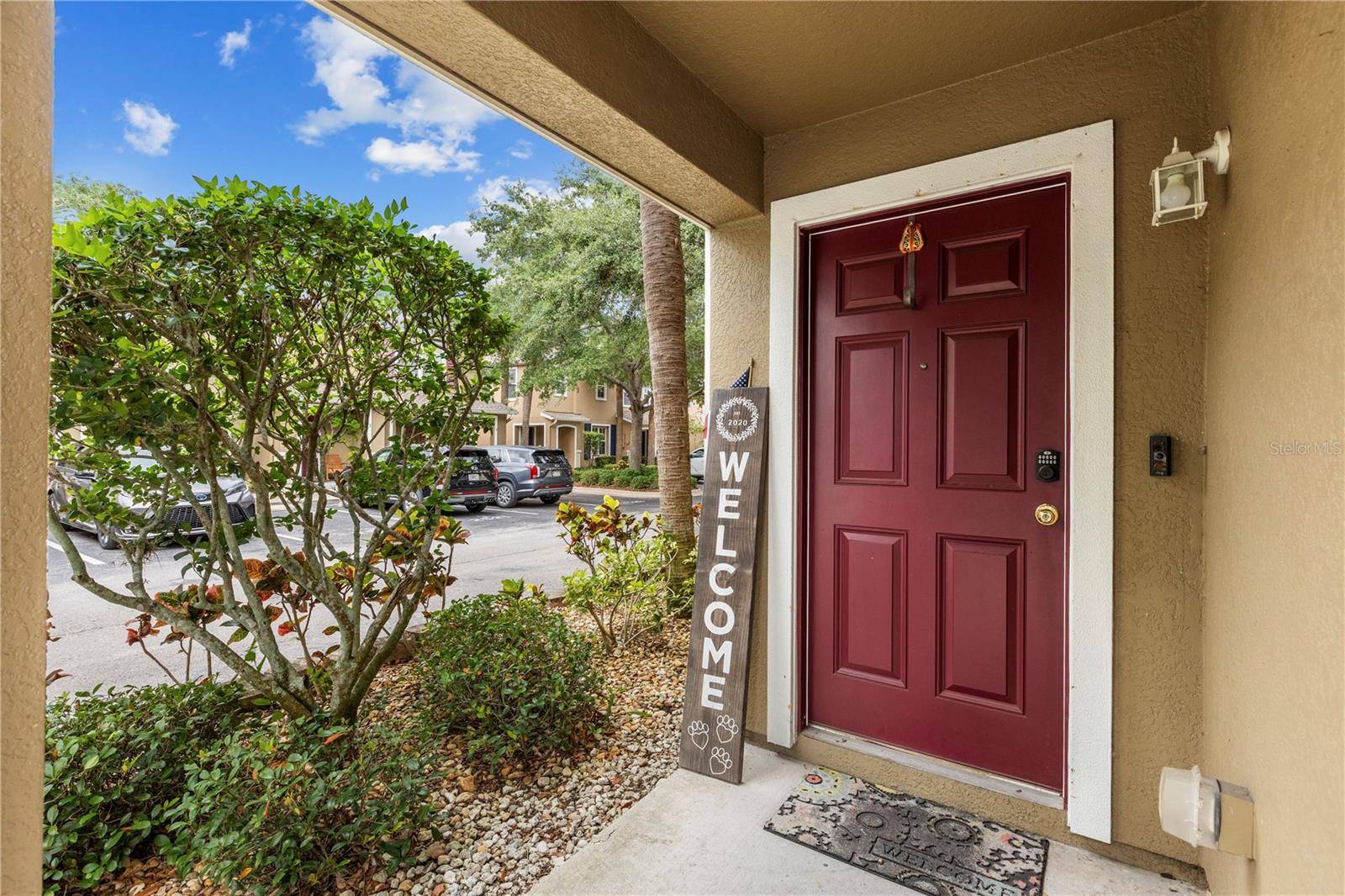 Clearwater, FL 33764,2553 HARN BLVD #1