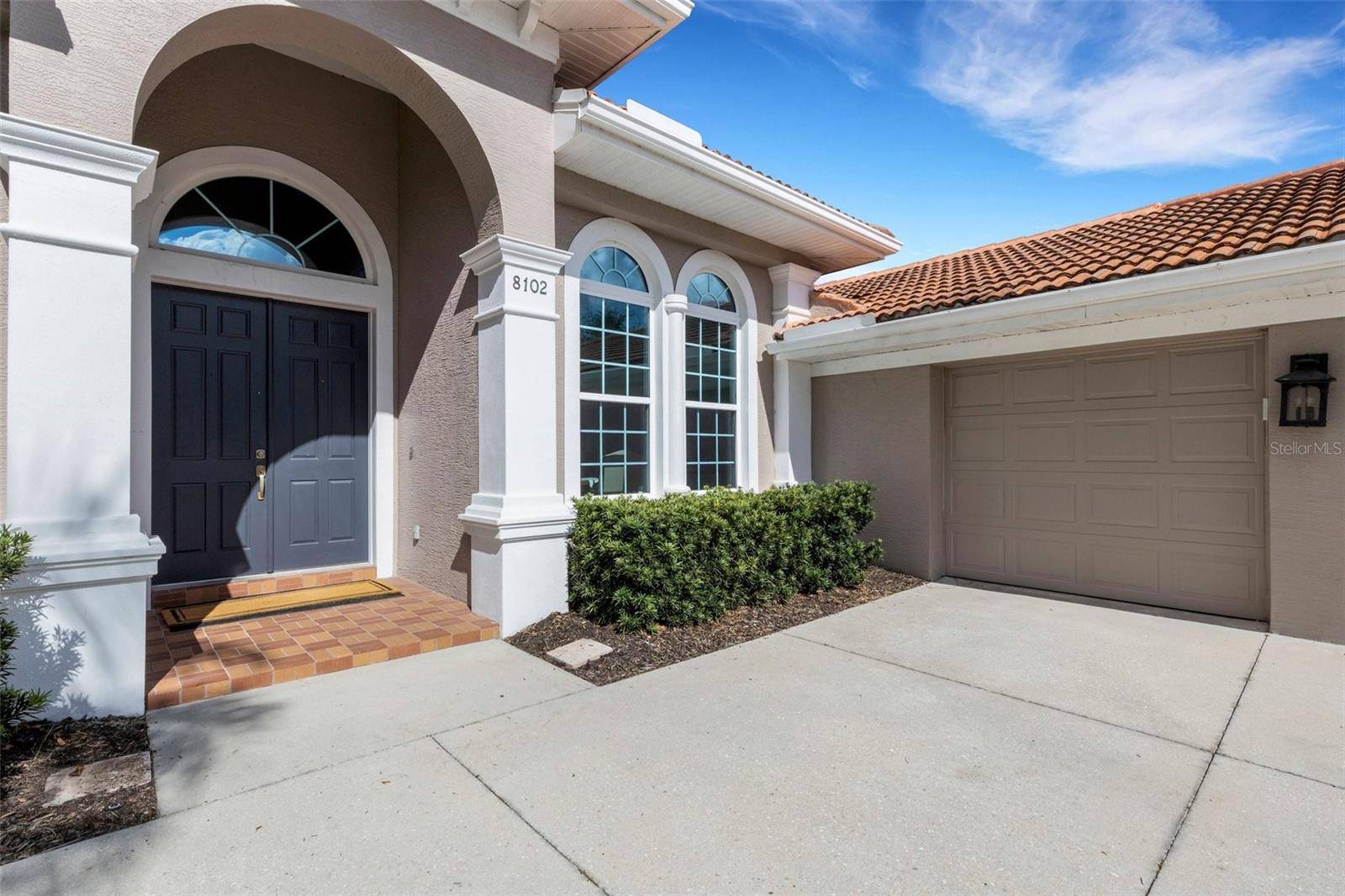 Lakewood Ranch, FL 34202,8102 WATERVIEW BLVD