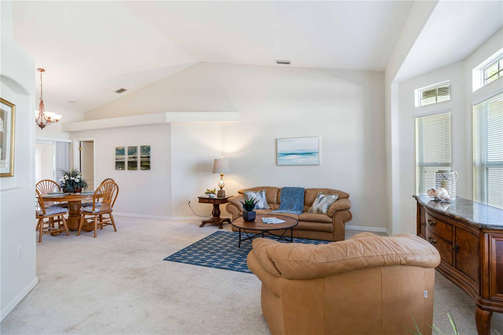 Sarasota, FL 34233,4845 POST POINTE DR