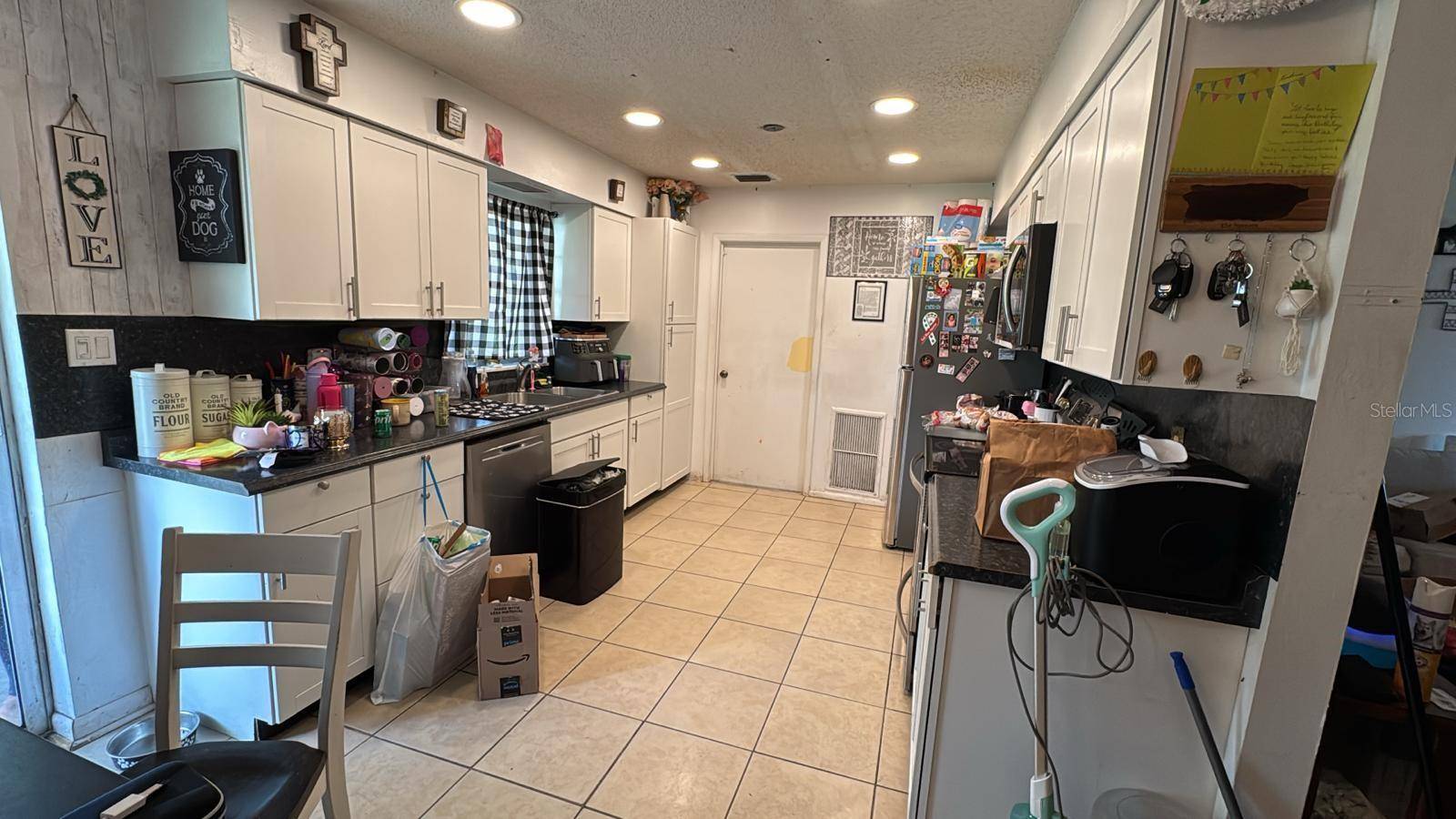 Punta Gorda, FL 33980,23067 ELMIRA BLVD