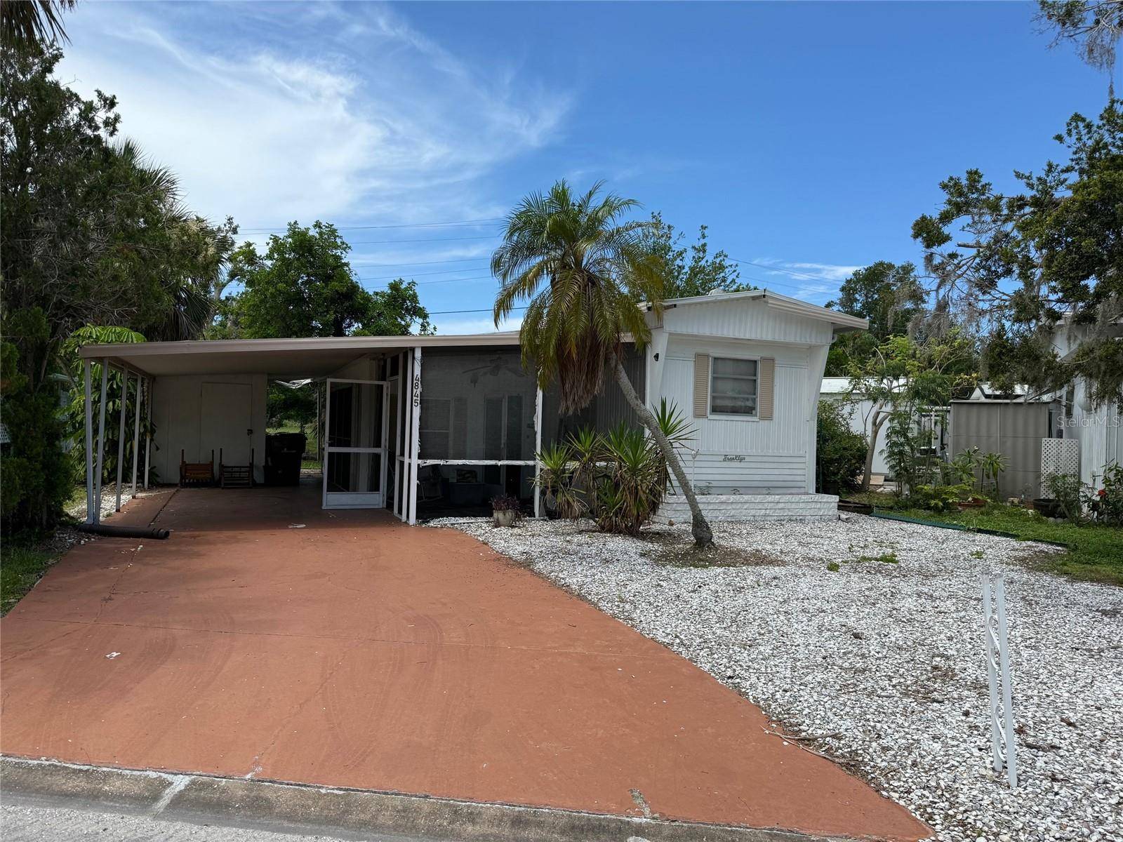 Sarasota, FL 34234,4845 BOCA RATON AVE