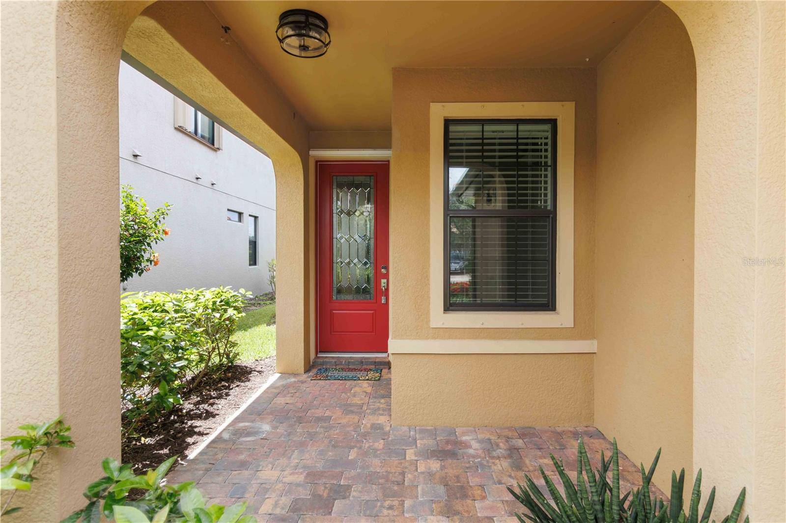 Venice, FL 34293,13805 POSADA ST