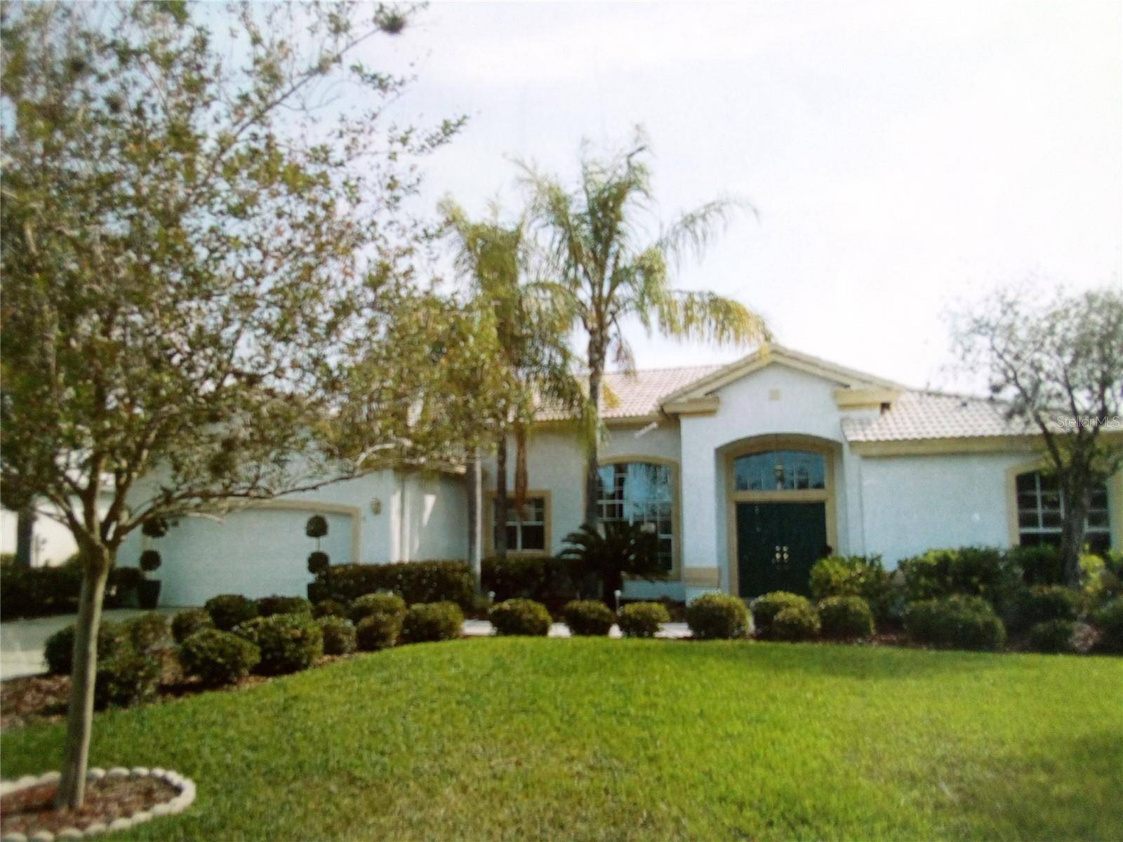 Sarasota, FL 34235,5449 DOWNHAM MDWS