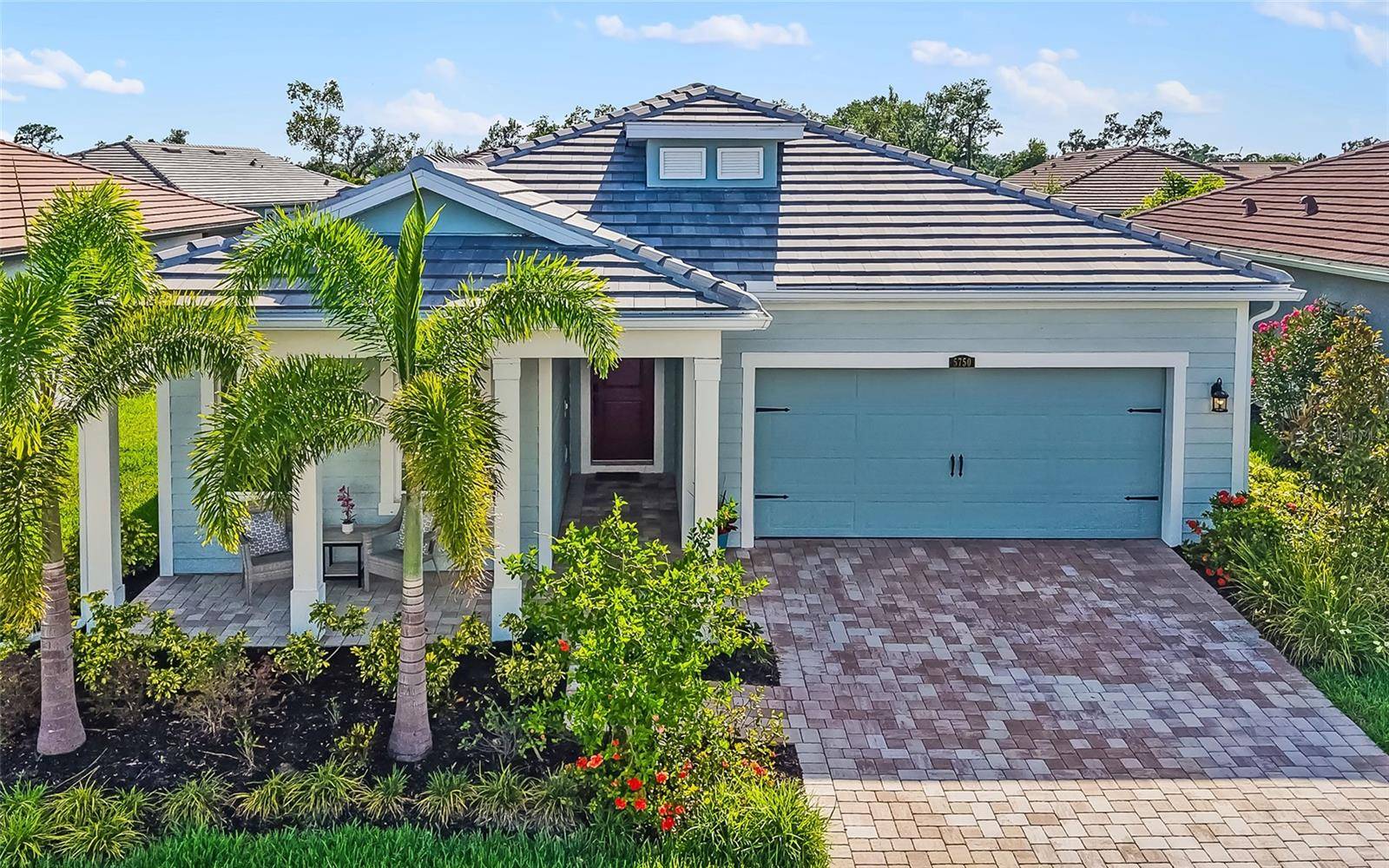 Sarasota, FL 34238,5750 LONG SHORE LOOP