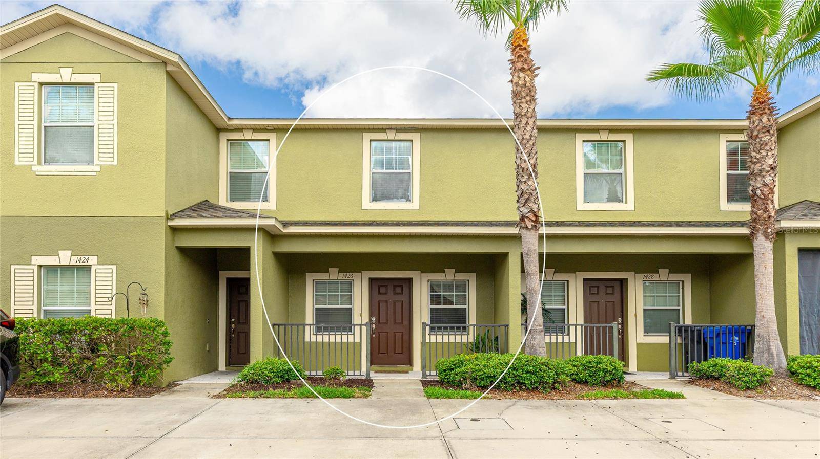Ruskin, FL 33570,1426 HARBOUR BLUE ST
