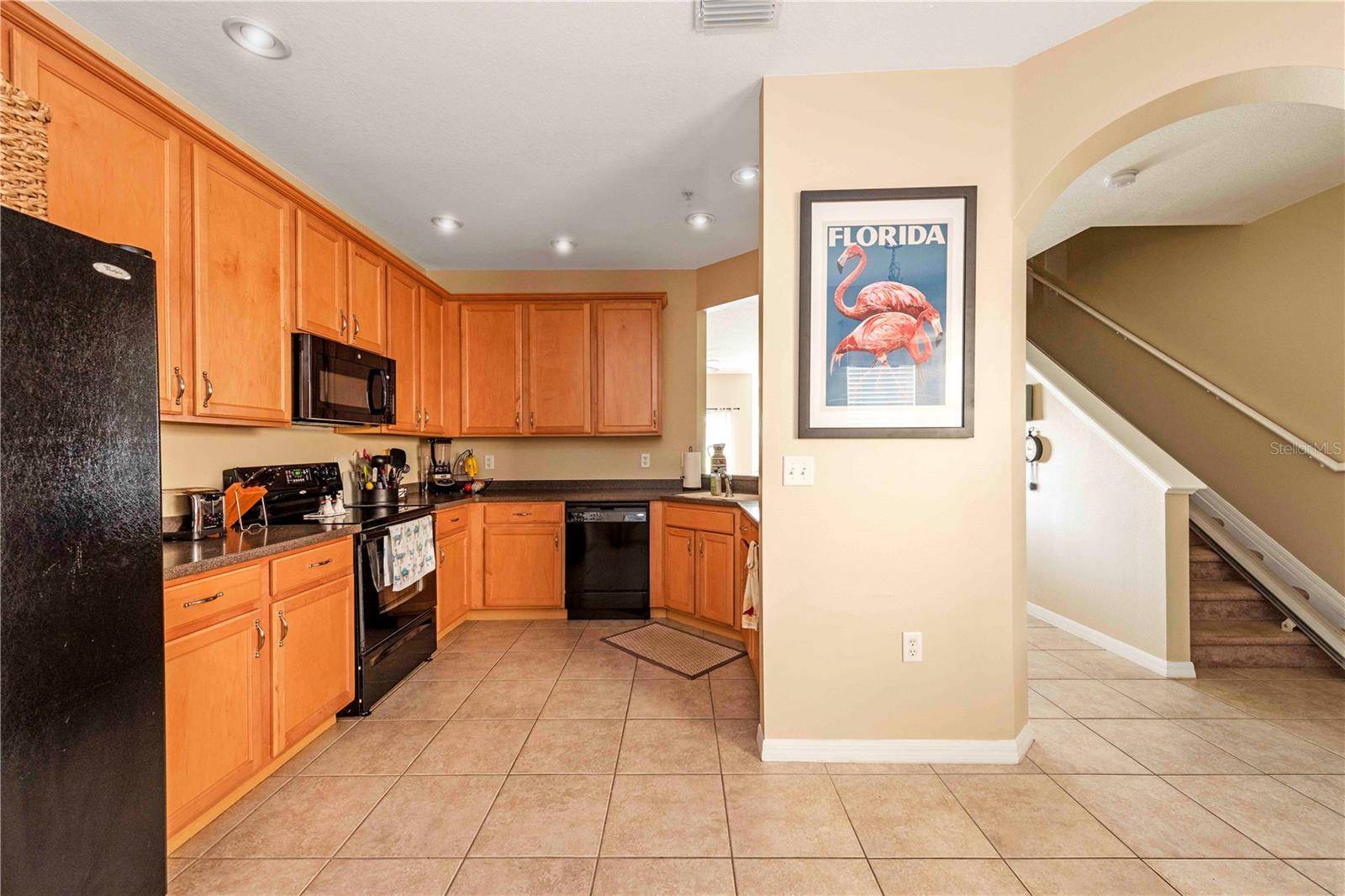 Sarasota, FL 34243,3698 PARKRIDGE CIR #26-104