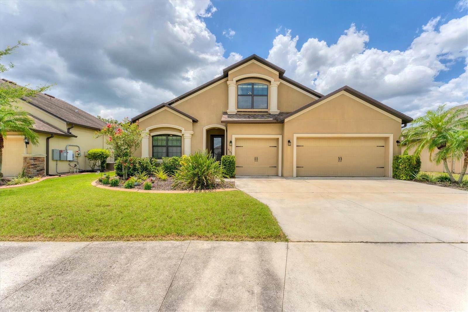 Palmetto, FL 34221,9123 RAES CREEK PL