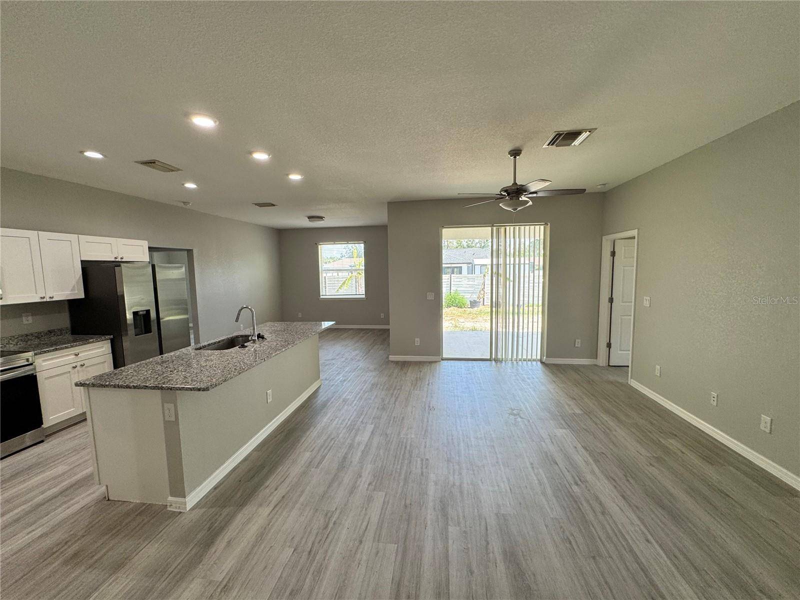 North Port, FL 34286,2756 PEBBLE AVE