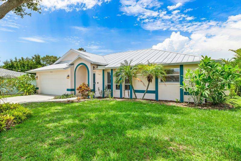 Englewood, FL 34224,9058 APPLE VALLEY AVE