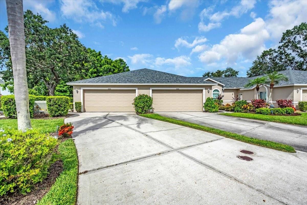 Bradenton, FL 34203,6908 STONEYWALK CT