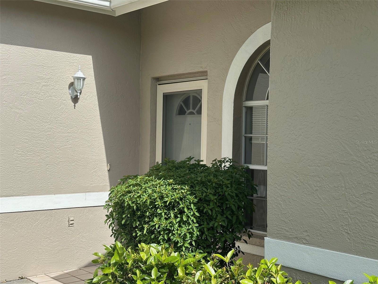 Bradenton, FL 34203,6908 STONEYWALK CT