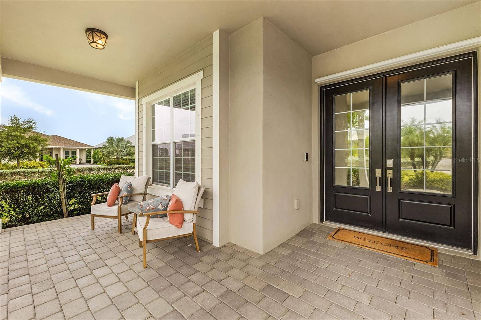 Punta Gorda, FL 33982,17204 BULLHORN CIR