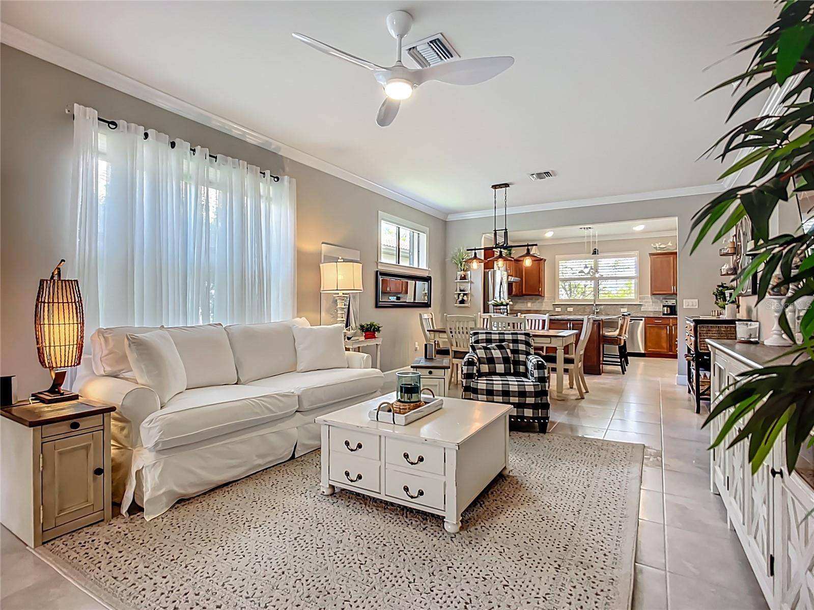 North Port, FL 34289,2525 DAISY DR
