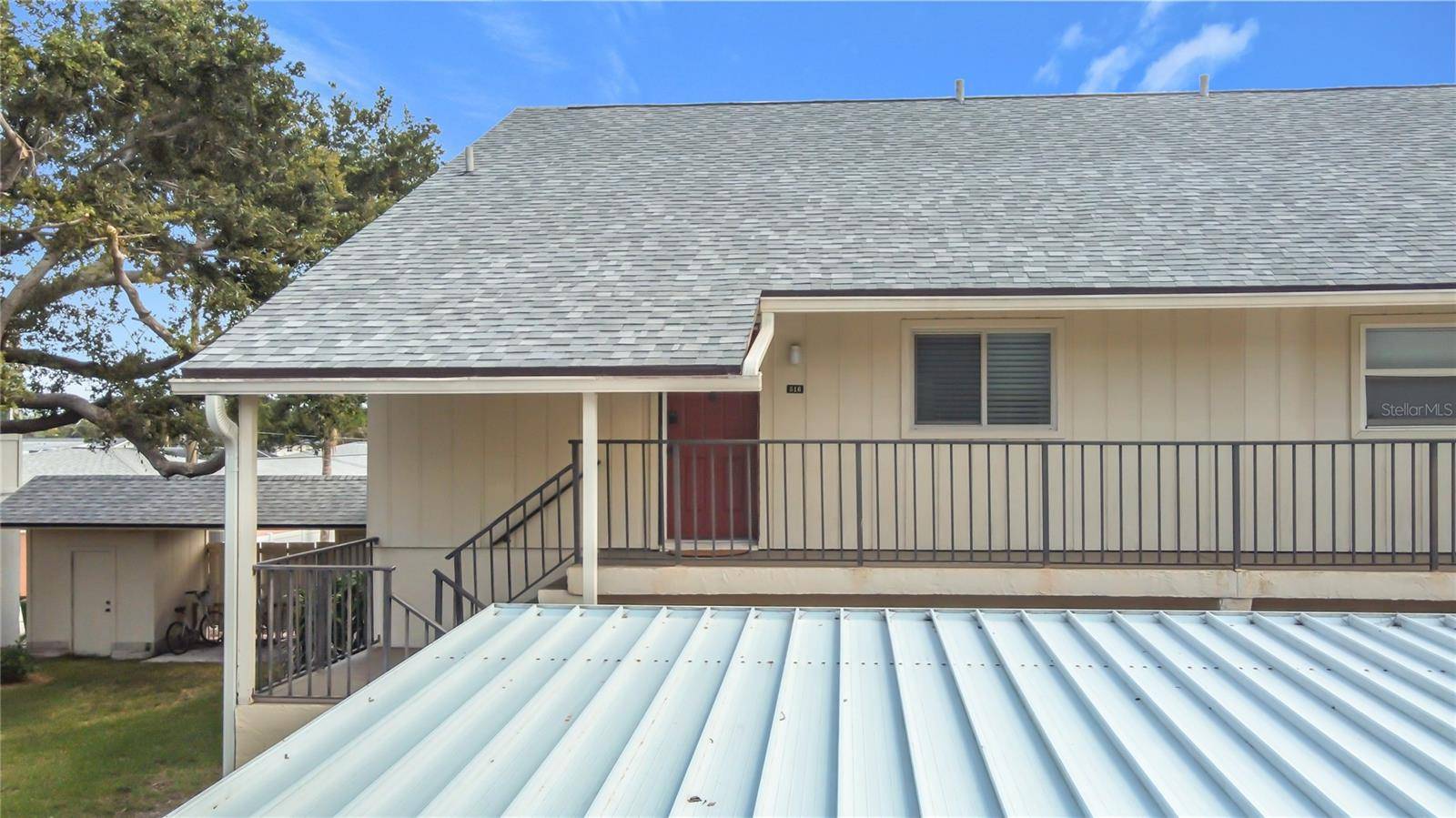 Venice, FL 34285,516 PARKDALE MEWS #516