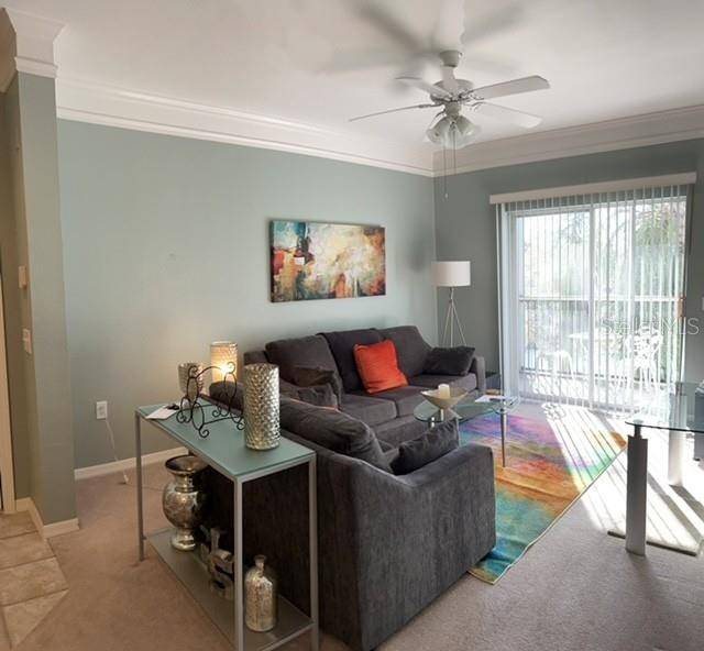 Sarasota, FL 34238,5168 NORTHRIDGE RD #211