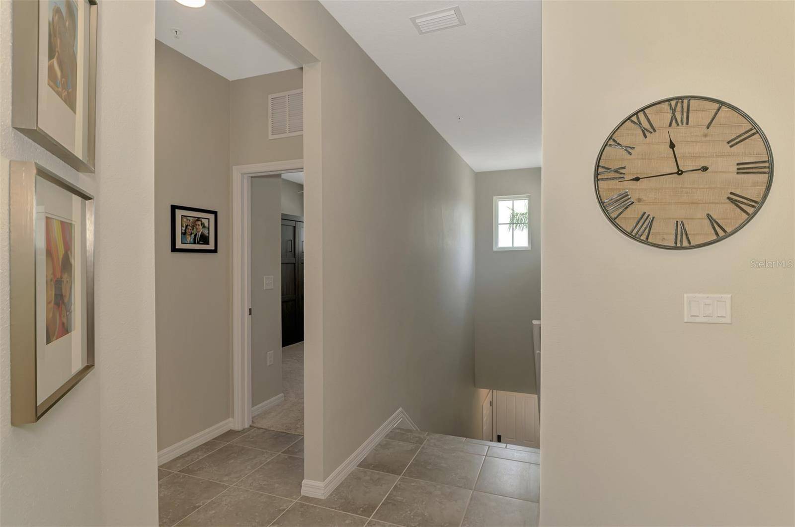 Sarasota, FL 34238,8417 KARPEAL DR #4