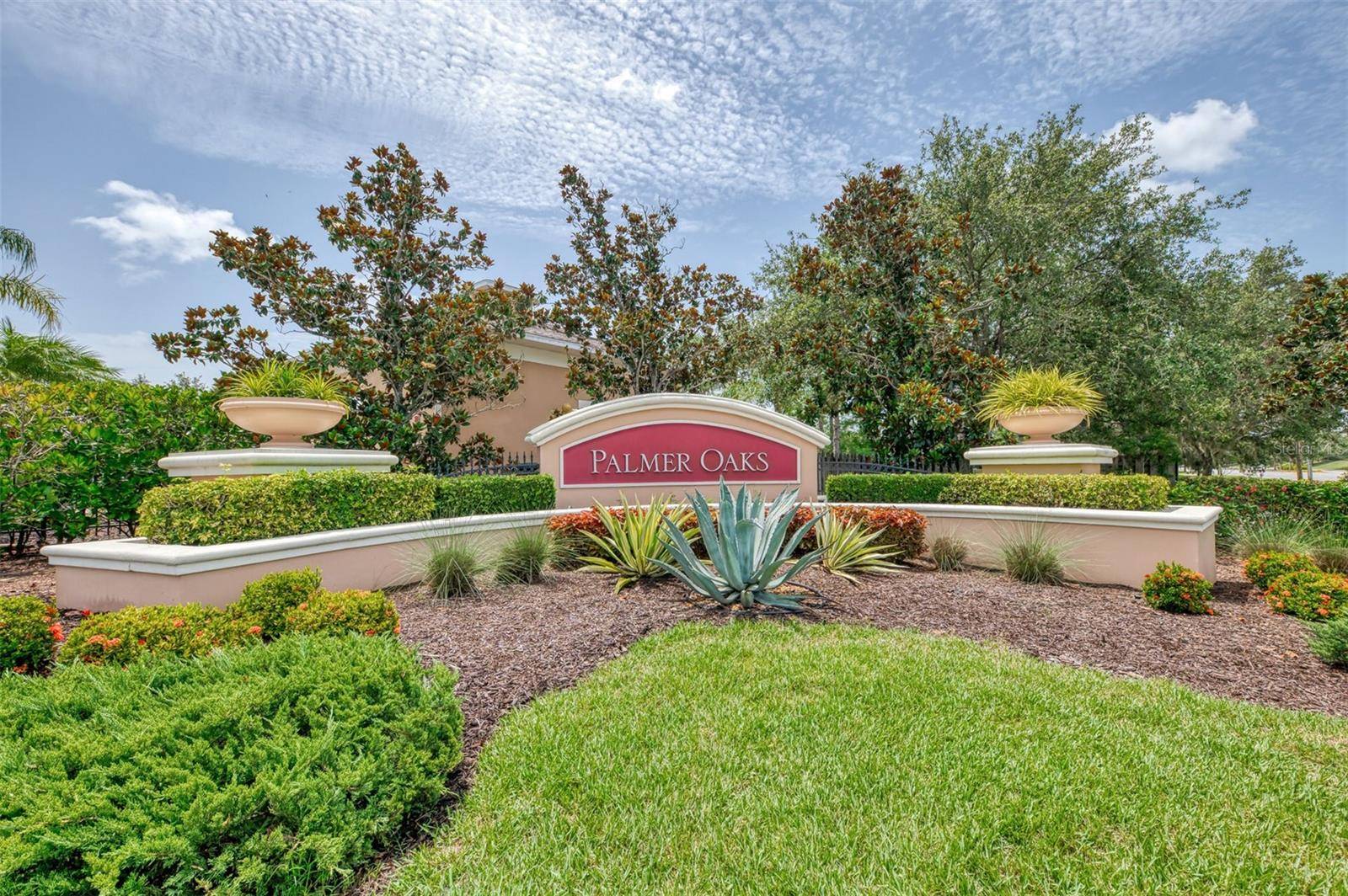 Sarasota, FL 34238,8417 KARPEAL DR #4