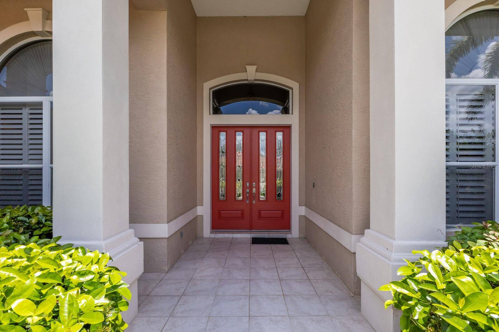 Sarasota, FL 34238,8136 DEERBROOK CIR