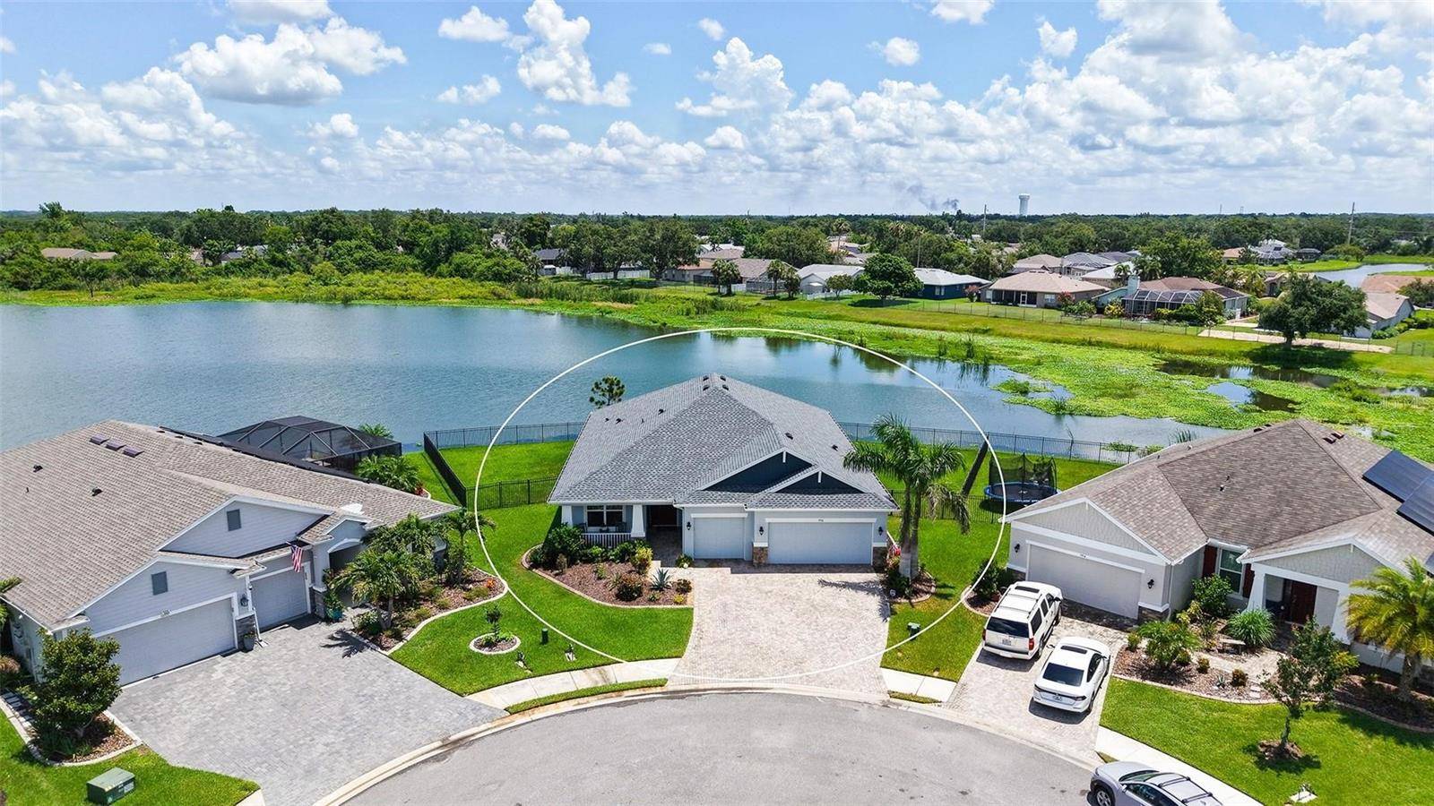 Palmetto, FL 34221,5910 HEVENA CT