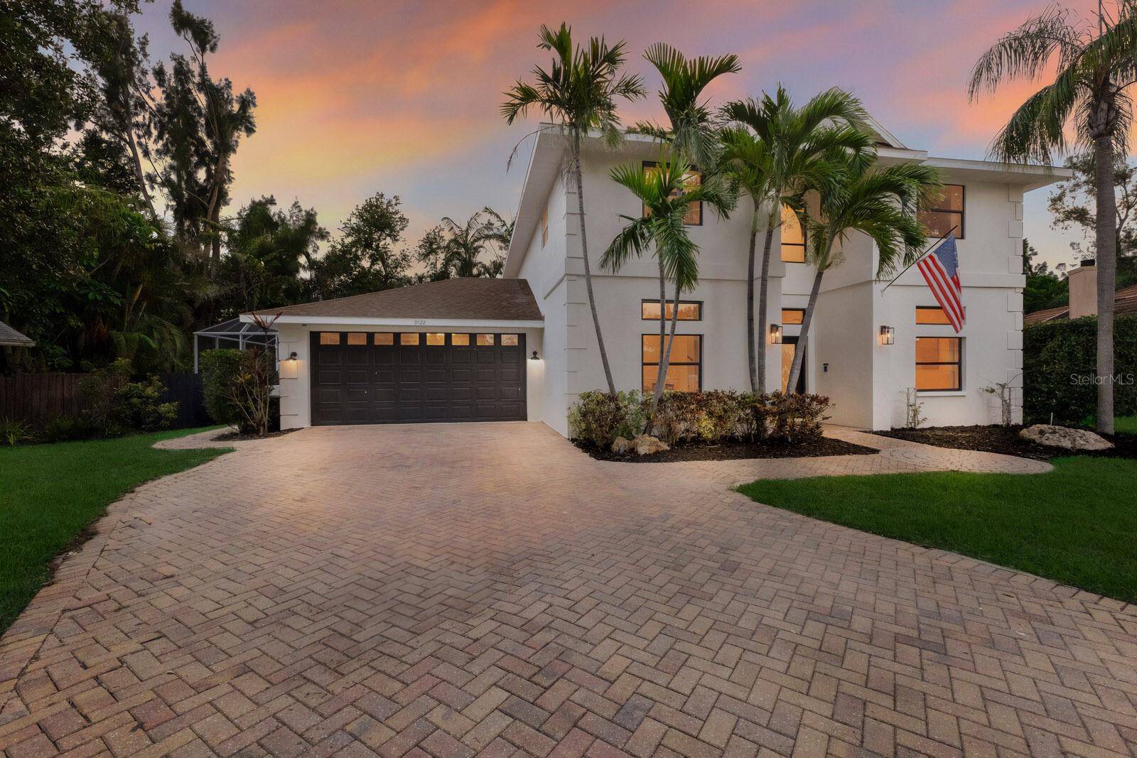 Bradenton, FL 34209,9122 16TH AVENUE CIR NW