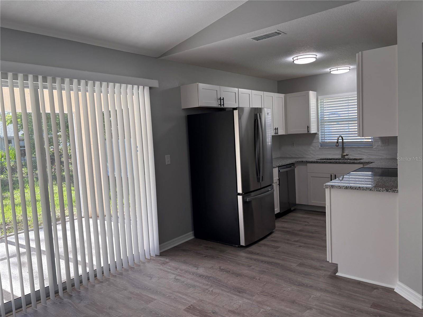 Sarasota, FL 34241,4031 WAKE AVE